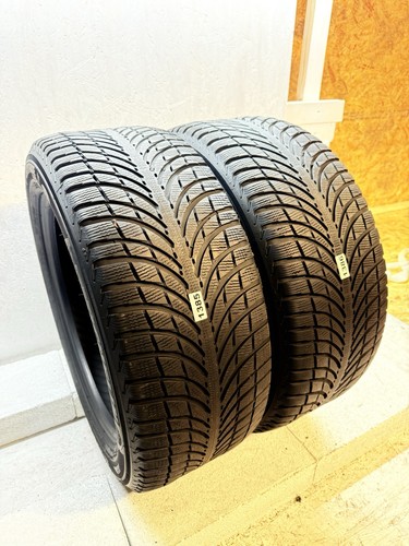 255 107v m - 19,