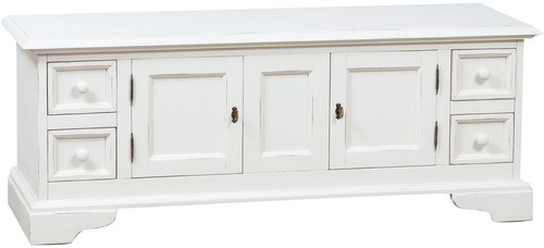 Biscottini shabby chic unit - biscottini,