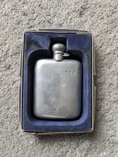 Early 1900 antique vintage - 1900's,