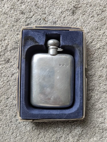 Early 1900 antique vintage - early,