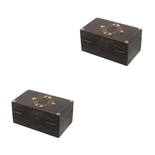2pcs antique chinese style - chinese,