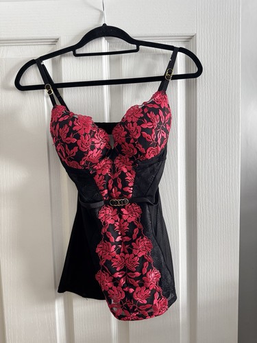 Women ann summers - ann,