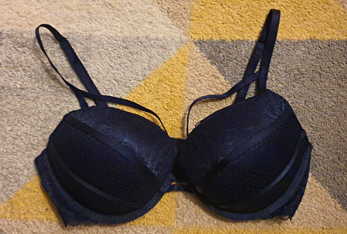 Secret possessions womens navy - possessions,