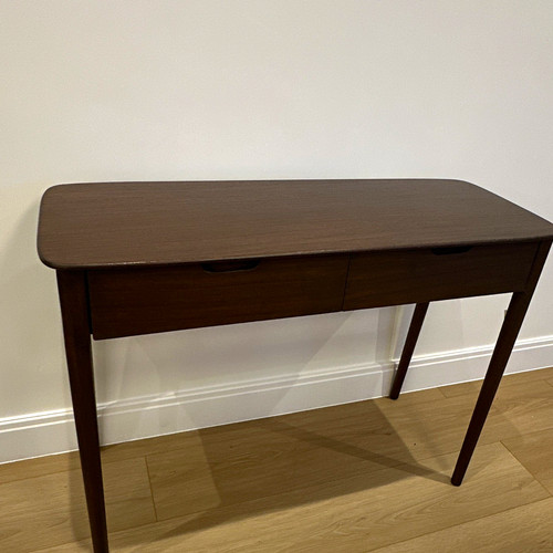 Fishe lilly norway walnut - &,