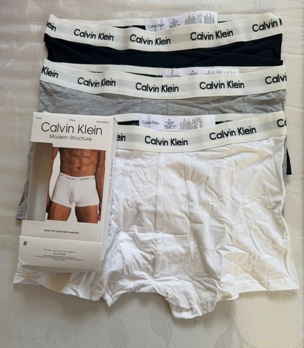 Men genuine calvin klein ck - men's,