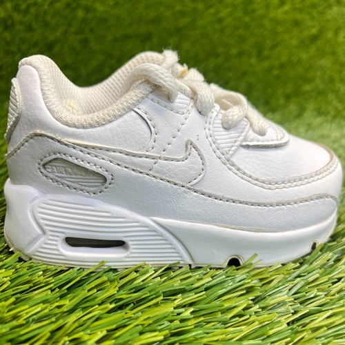 Nike air max - max, toddler