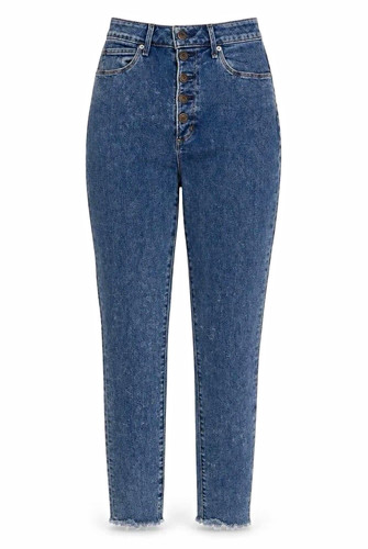 Abercrombie fitch women s - abercrombie, women’s