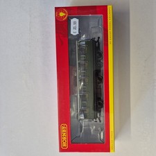 Hornby r40132a wheel 3rd - r40132a,