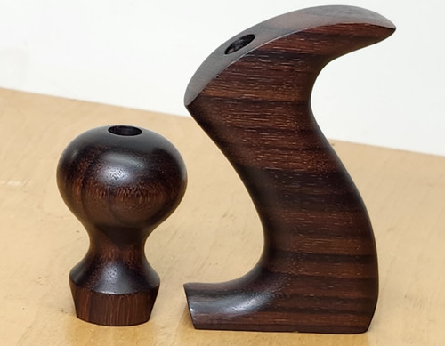 East indian rosewood - rosewood, &