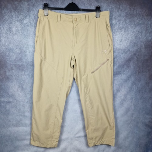 The north face men hiking - the,