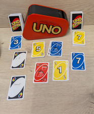 uno card launcher 2020 electronic card game uno extreme