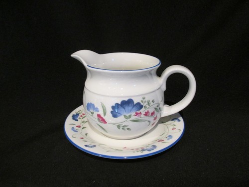 Royal doulton windermere - royal,