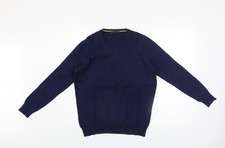 Marks and Spencer Women’s