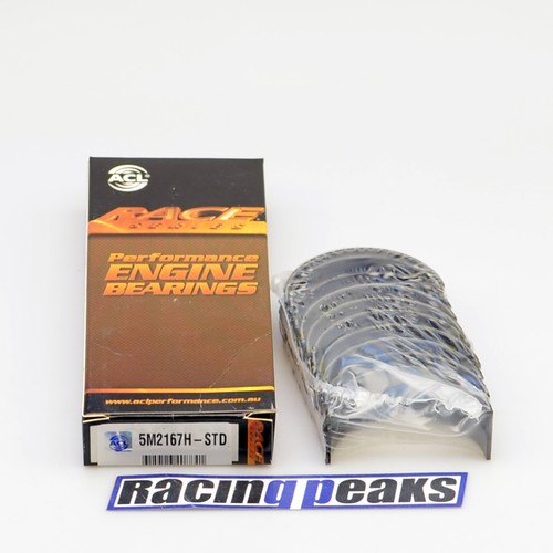 Ford escort sierra cosworth - ford,