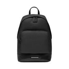 Calvin Klein Modern Bar Campus