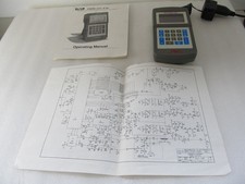 AEA SWR-121 Ham Radio Antenna