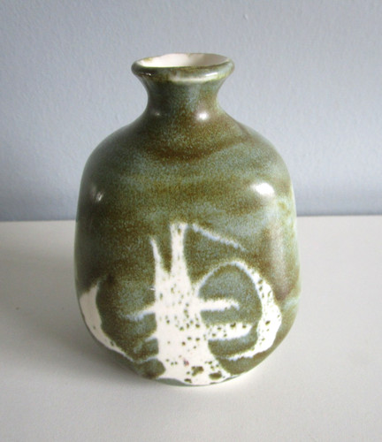 Vintage scottish aviemore - scottish,