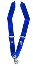 raob regalia