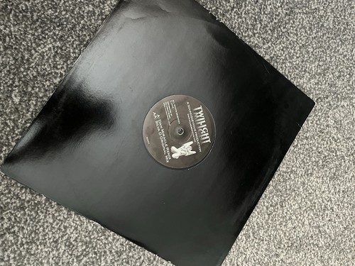 Dnb housey collection vinyl - dnb/housey,
