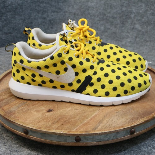 Nike roshe run shoes - nike,