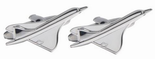 David van hagen mens concorde - van,