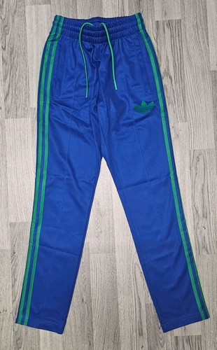 Adidas adicolor classics - adicolor,