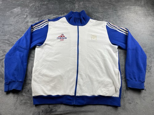Adidas originals team - originals, gb