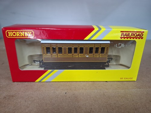 Hornby r4674 lner - hornby, wheel