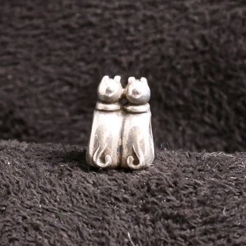 Genuine chamilia 925 - chamilia, sterling