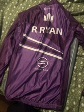 horses racing memorabilla Rosa