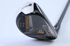 Taylormade Rescue 11 #3 Hybrid