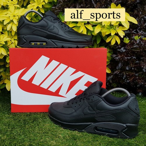 Bnwb authentic nike - bnwb, ®