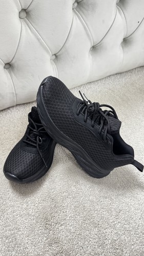 Boys trainers shoes - /brand, new