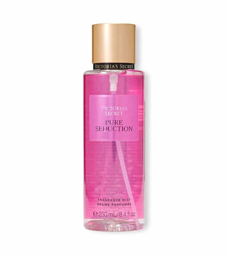 Victoria secret pure - victoria’s,