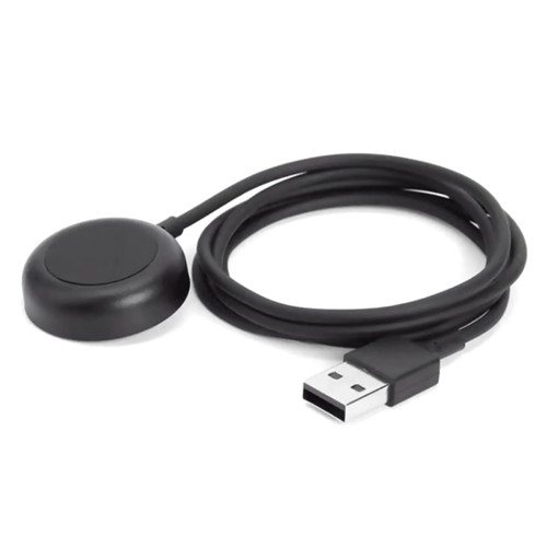 Usb charging dock - dock, magnetic