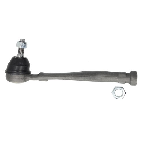 Delphi ta2850 transverse - delphi,