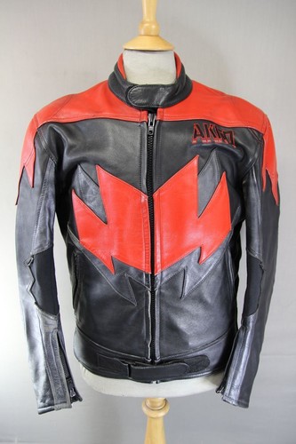 Akito black red - akito,