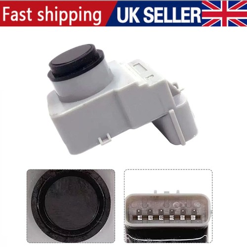 Oem parking sensor - sensor, fits