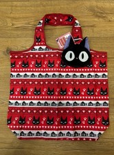 Studio Ghibli Kiki’s