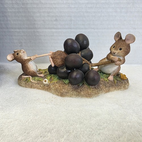 Border fine arts enesco - border,
