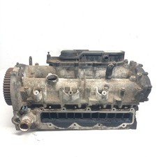 IVECO DAILY MK4  2.3 DIESEL