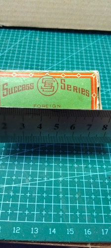 Vintage clockwork tinplate - clockwork,