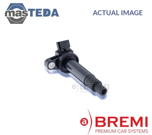 20396 engine ignition - 20396,