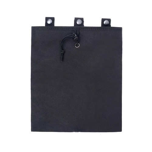 Tactical magazine utility - tactical,