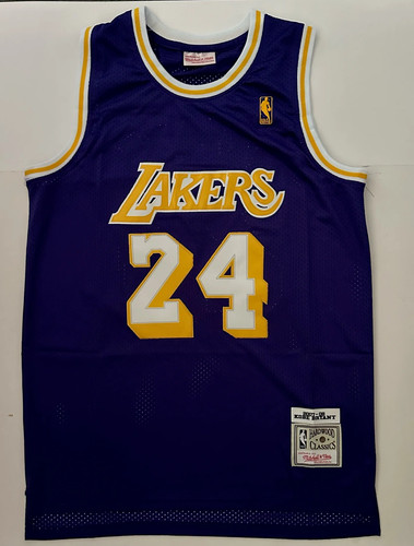 Los angeles lakers nba - los,