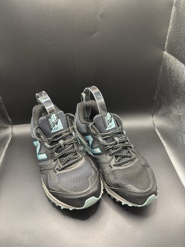 New balance tech ride 412v3 - new,