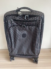 Kipling Bag  New Youri Spin S