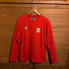 Retro Style Admiral England