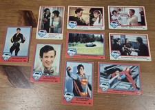 Vintage Superman 1978