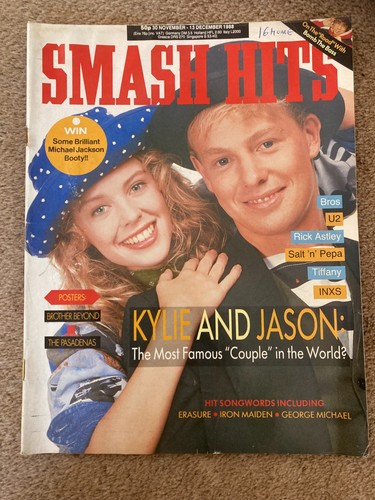 Iconic best selling smash hits - iconic,